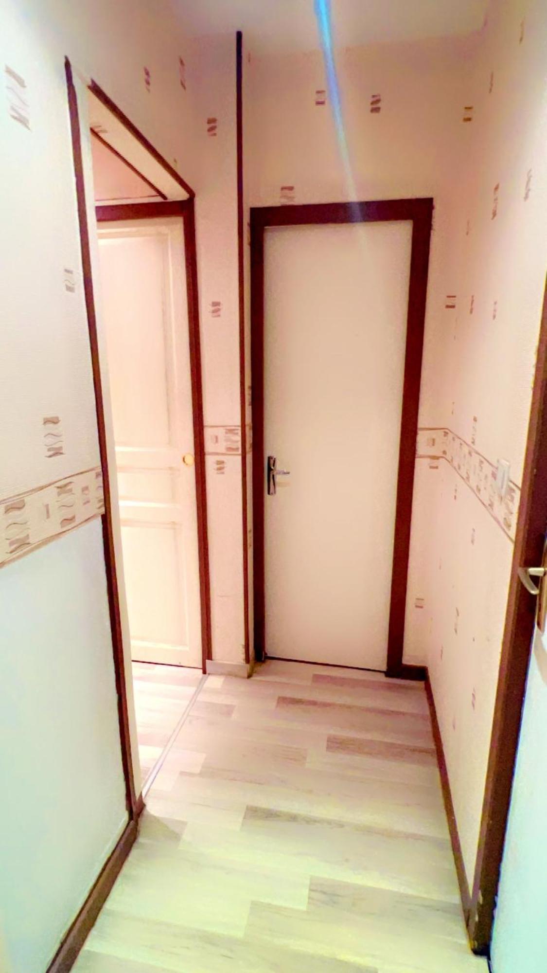Nid Douillet Chalon Centre Appartement Sublime Εξωτερικό φωτογραφία