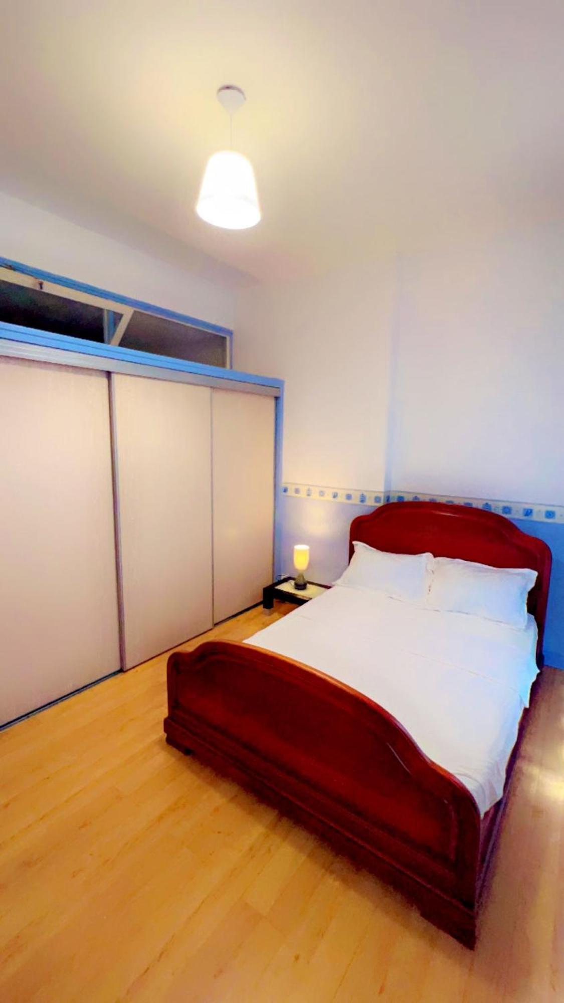 Nid Douillet Chalon Centre Appartement Sublime Εξωτερικό φωτογραφία