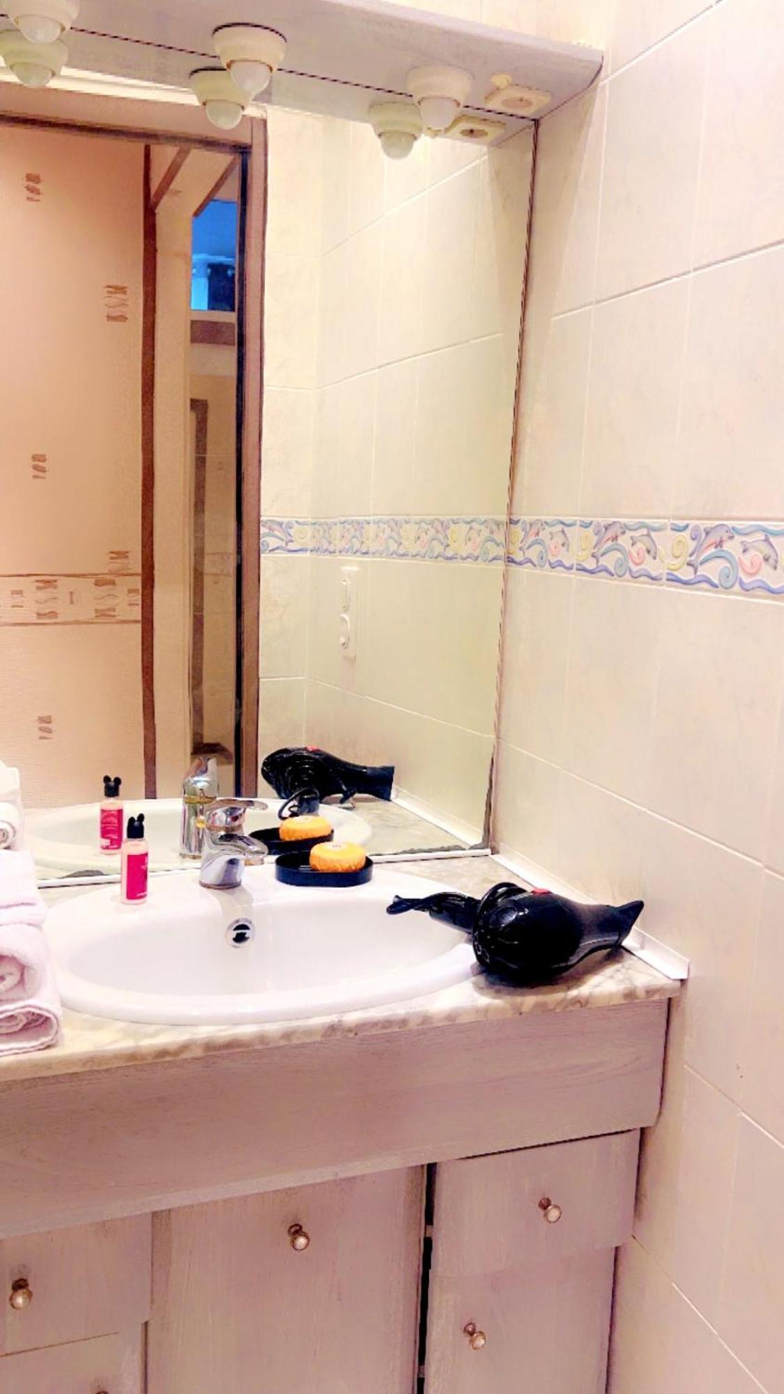 Nid Douillet Chalon Centre Appartement Sublime Εξωτερικό φωτογραφία