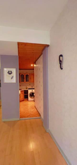 Nid Douillet Chalon Centre Appartement Sublime Εξωτερικό φωτογραφία